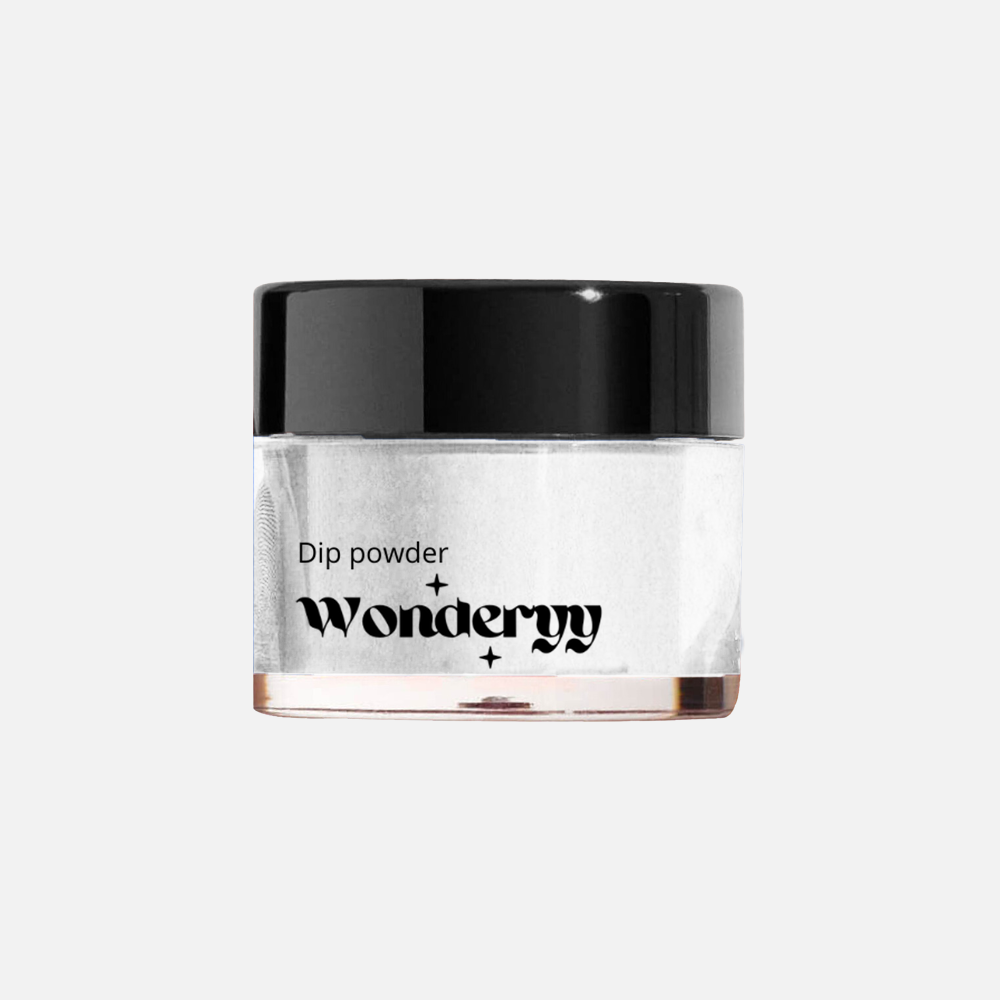 Poudre de Base - Dipping powder