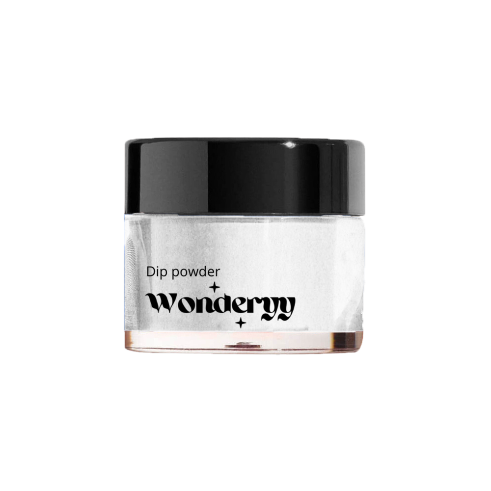 Poudre de Base - Dip powder