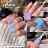 Manucure Starter Kit