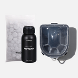 Kit de Dépose complet