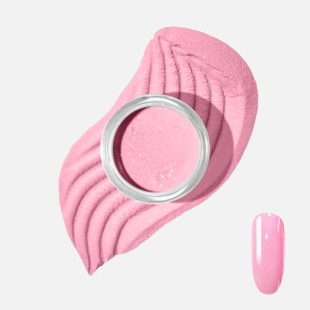 Mon Crush - Dipping powder