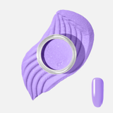 Violet Trendy - Dipping powder