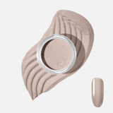 Velour pailleté - Dipping powder