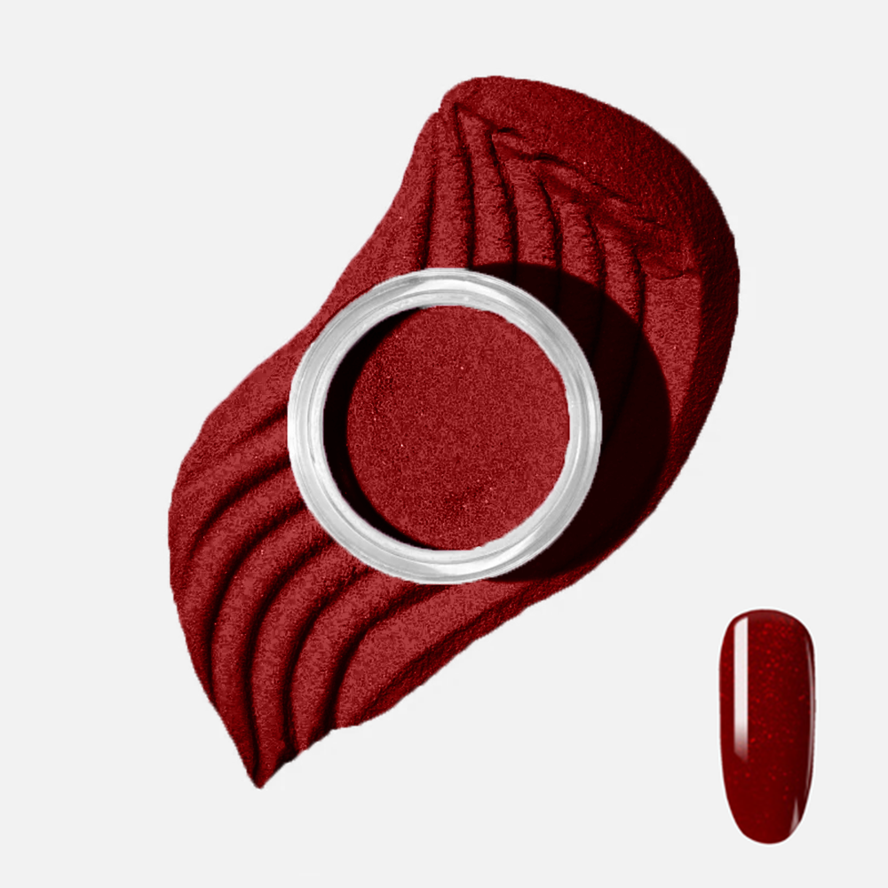Red Hot Chill - Dipping powder