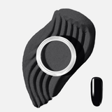 Noir intense - Dipping powder
