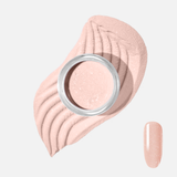 Pink Nude - Dipping powder