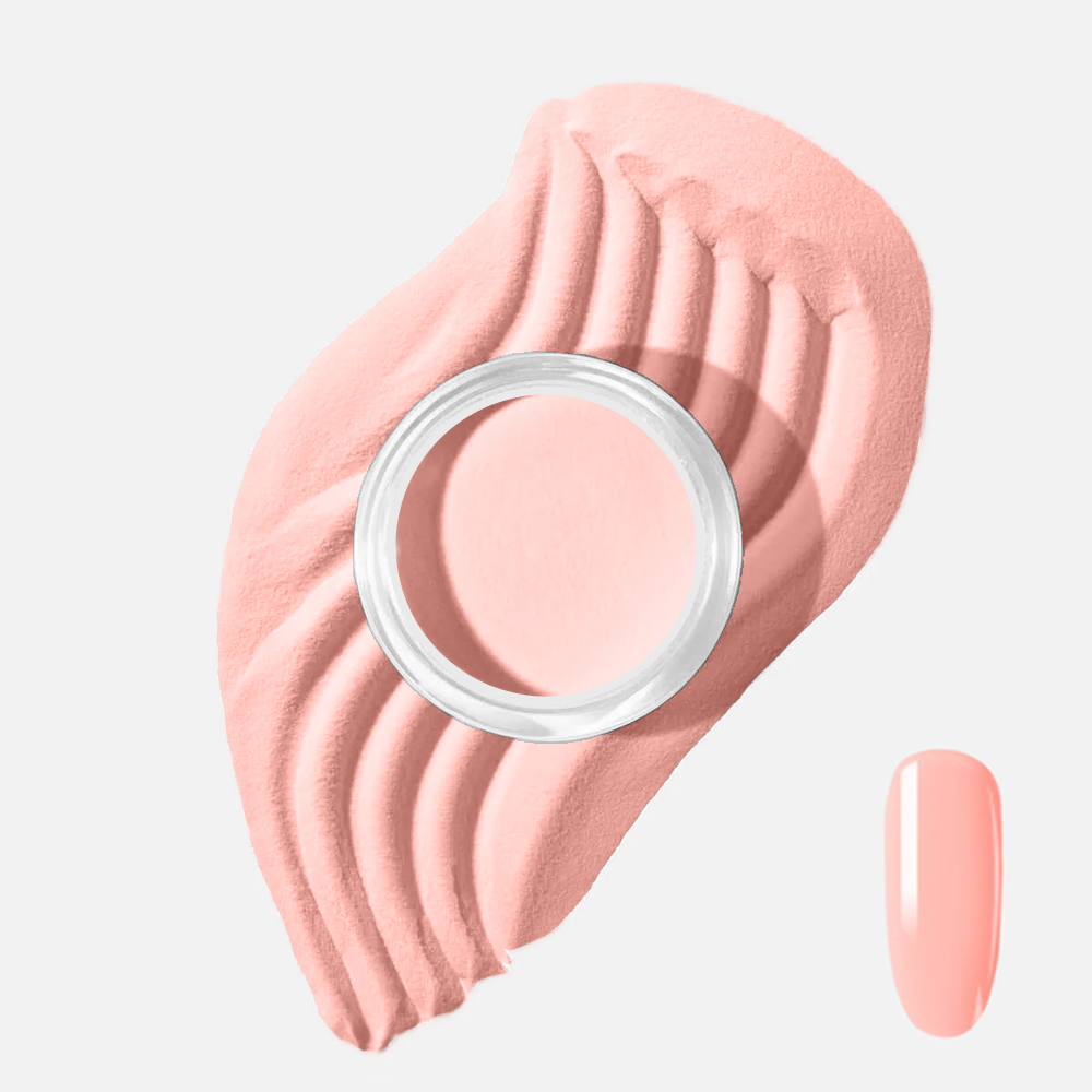 Candy Blush - Dipping powder