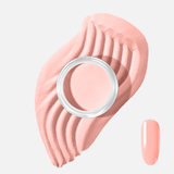 Candy Blush - Dipping powder