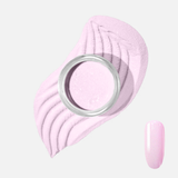 Rose-mantique - Dipping powder
