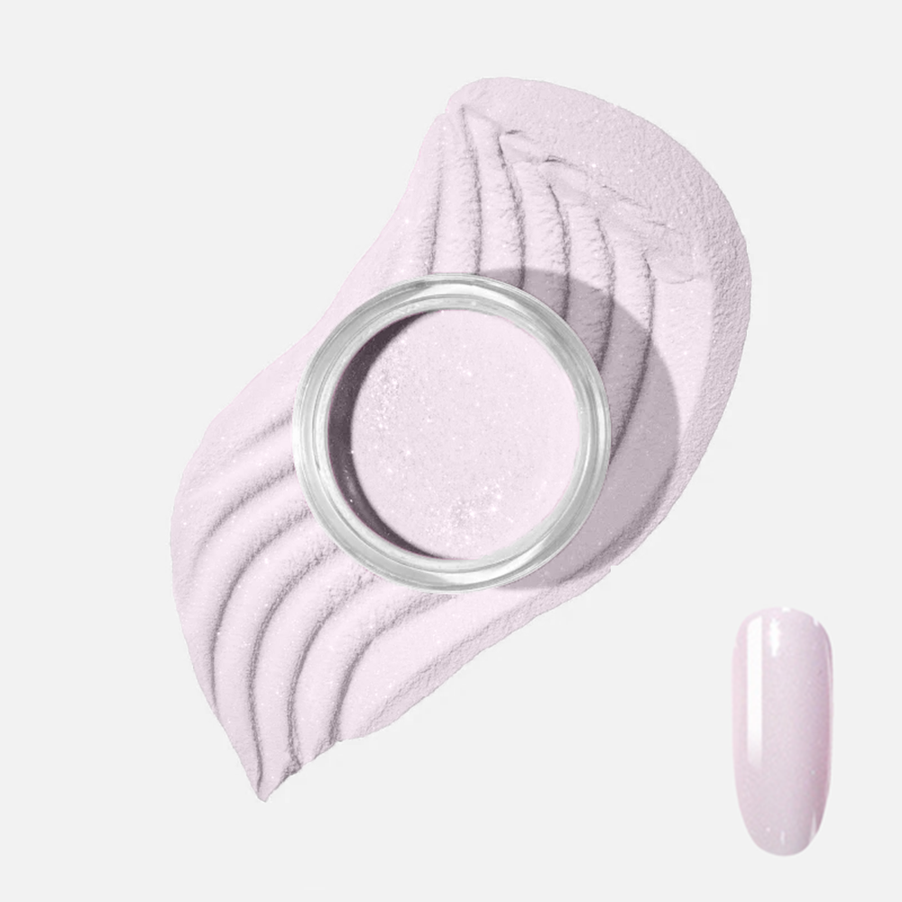 So cute - Dipping powder