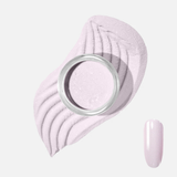 So cute - Dipping powder