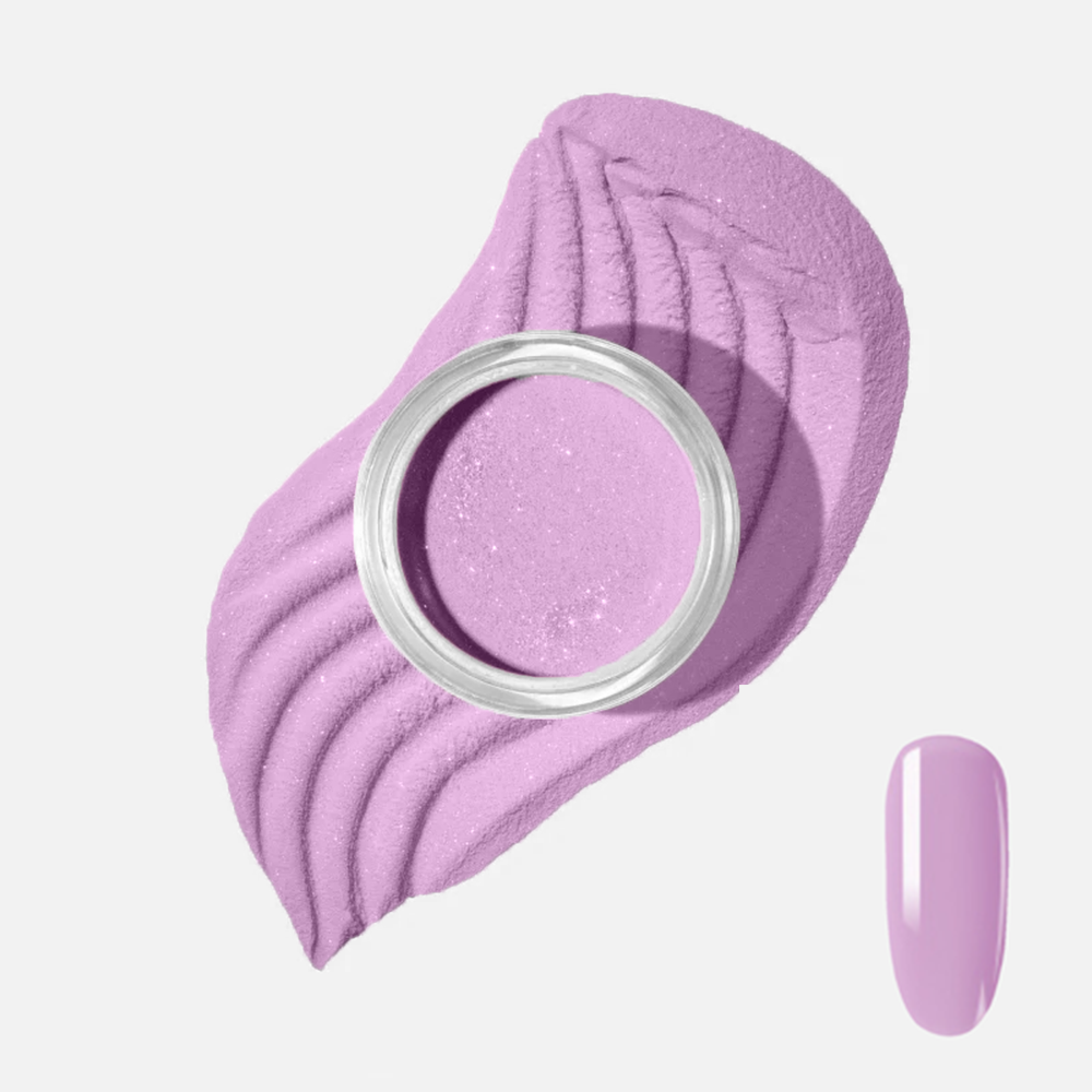 Douce Lavande - Dipping powder