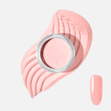 Ma muse - Dipping powder