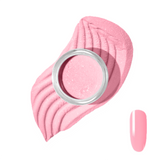 Call me baby - Dipping powder