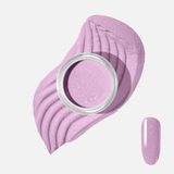 Lila Land - Dipping powder