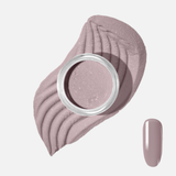 Taupe Secret - Dipping powder