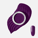 Prune Divine - Dipping powder