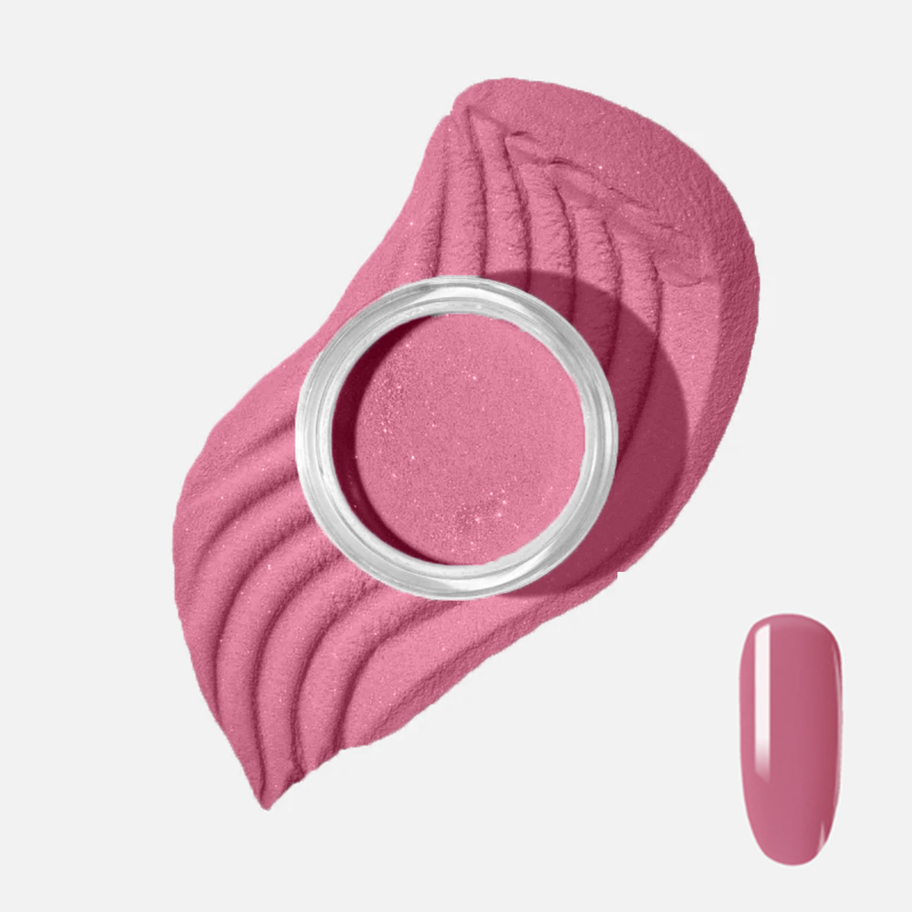 Sugar Baby - Dipping powder