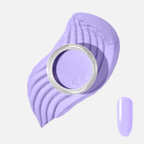 Délice Violet - Dipping powder
