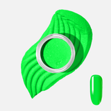 Oh my Green - Dipping powder