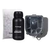 Kit de Dépose complet