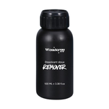 Remover - Dissolvant Doux